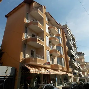 Veli Sarande